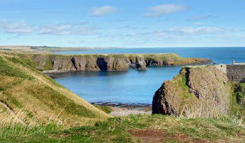 Schottland